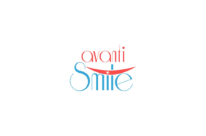 Logo Design by dzoker for this project | Design: #10555763