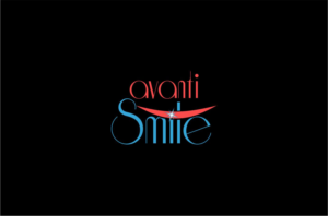 Logo Design by dzoker for this project | Design: #10555764