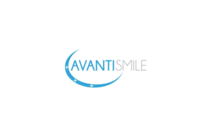 Logo Design by dzoker for this project | Design: #10574972