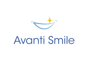 Logo Design by Wally_F for this project | Design: #10443524