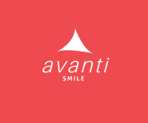 Logo Design by jehuty72