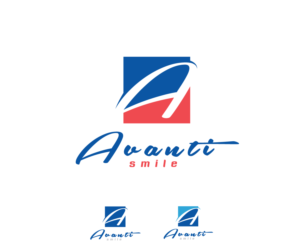 Logo Design by jehuty72 for this project | Design #10442809