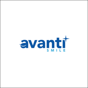Logo Design by iqbalkabir for this project | Design #10446819