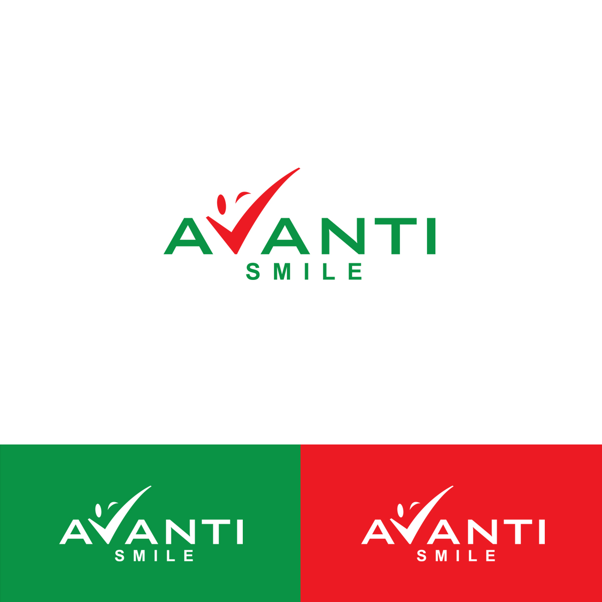 Logo Design by graphicancers for this project | Design: #10447879