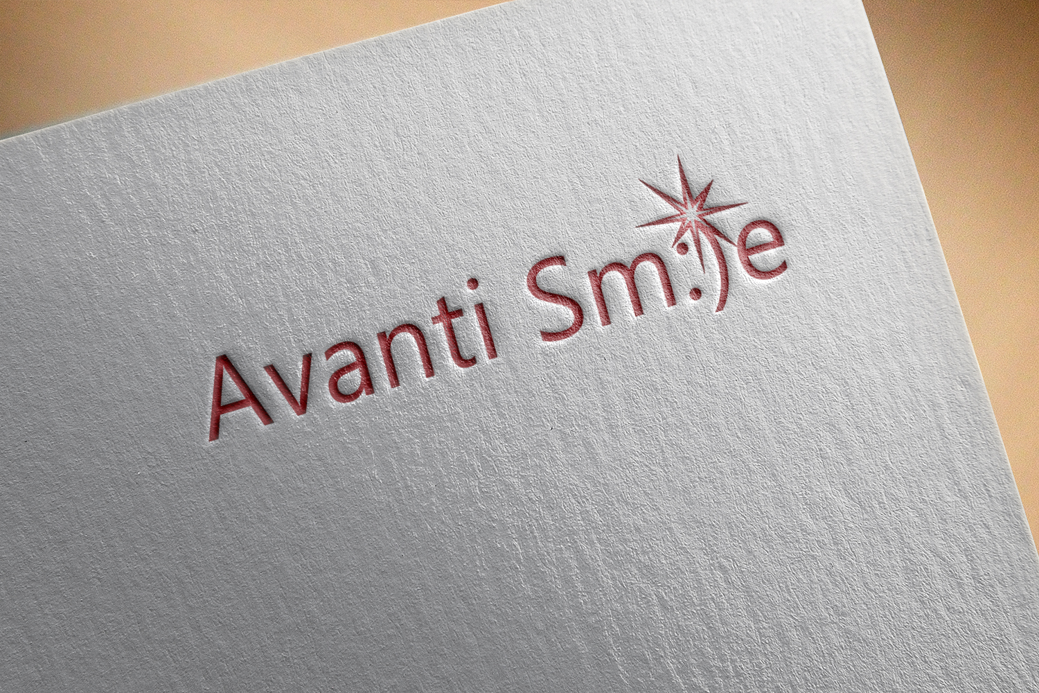 Logo Design by CreArt for this project | Design #10450072