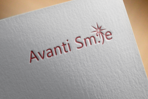 Logo Design by CreArt for this project | Design #10450072