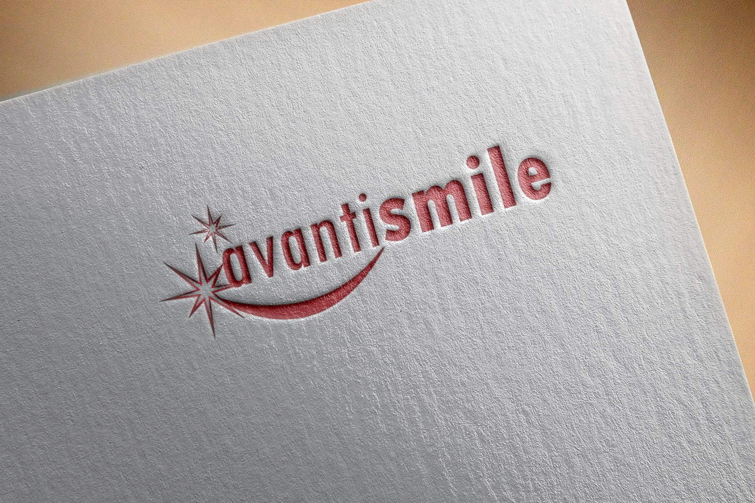 Logo Design by CreArt for this project | Design #10452194