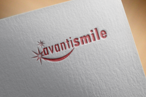 Logo Design by CreArt for this project | Design: #10452194