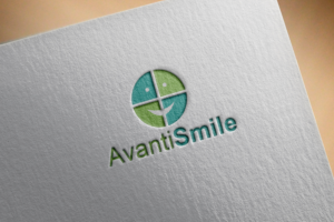 Logo Design by CreArt for this project | Design: #10457934