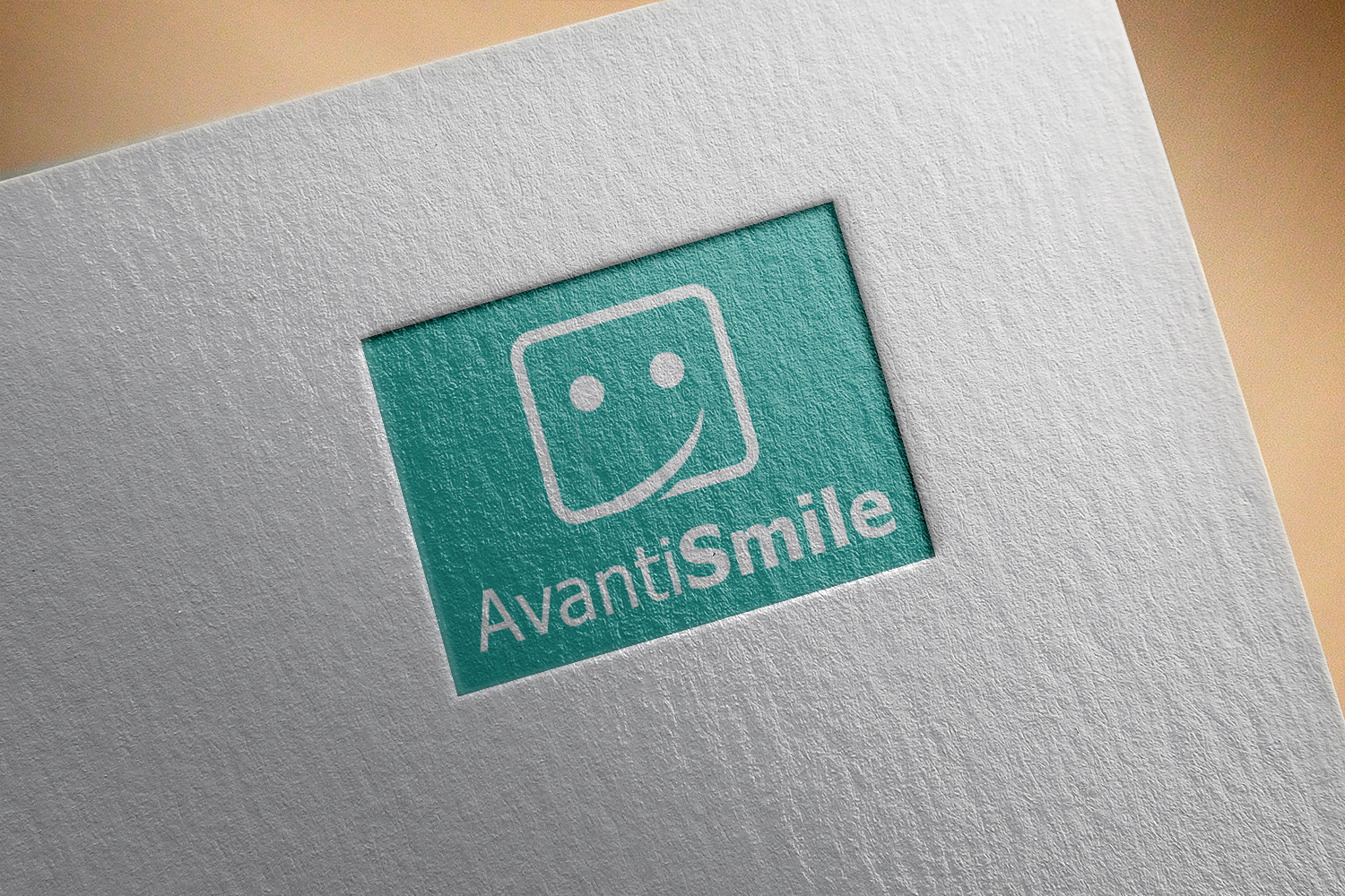 Logo Design by CreArt for this project | Design #10458837