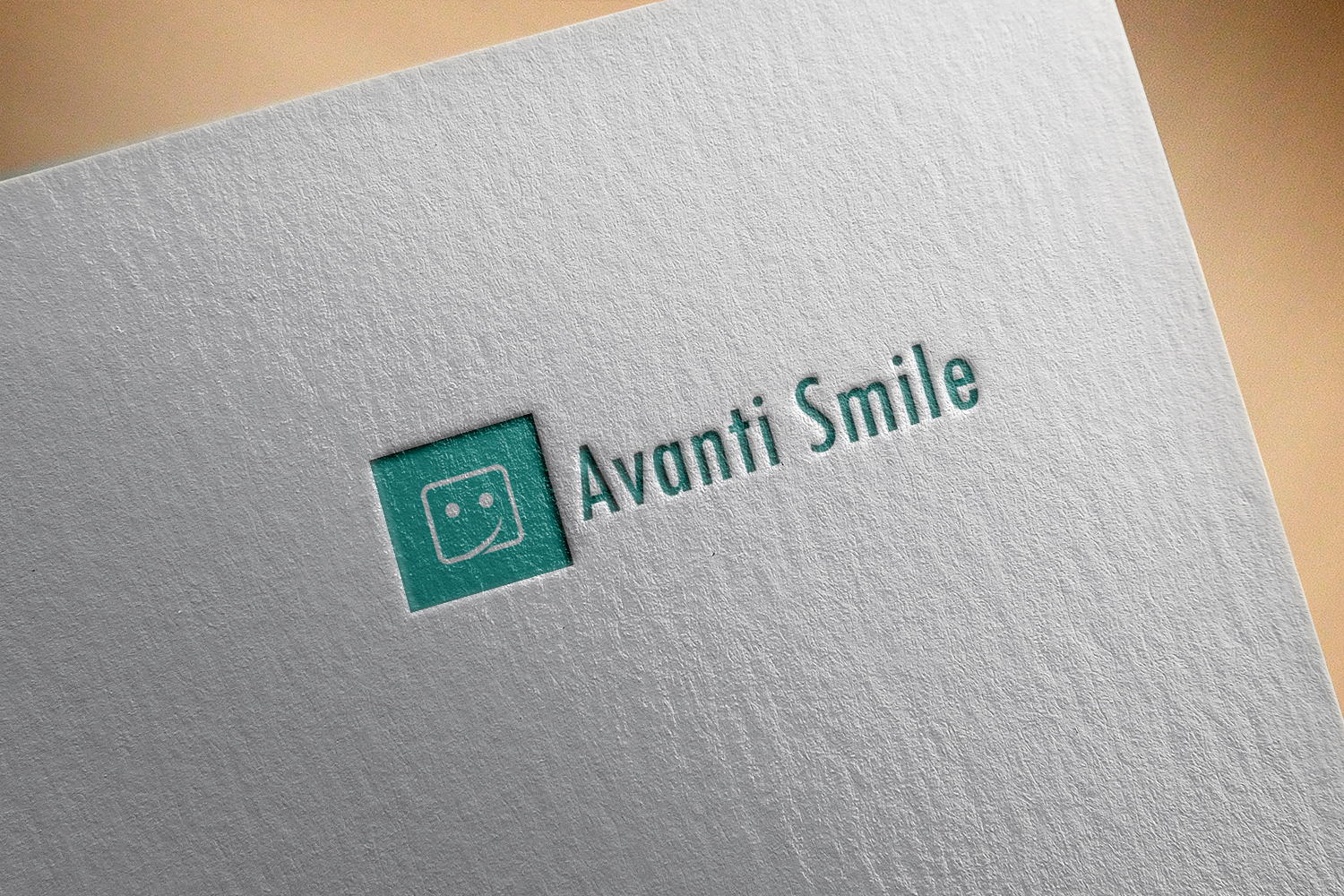 Logo Design by CreArt for this project | Design #10458838