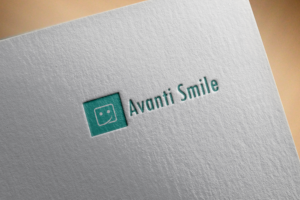 Logo Design by CreArt for this project | Design: #10458838