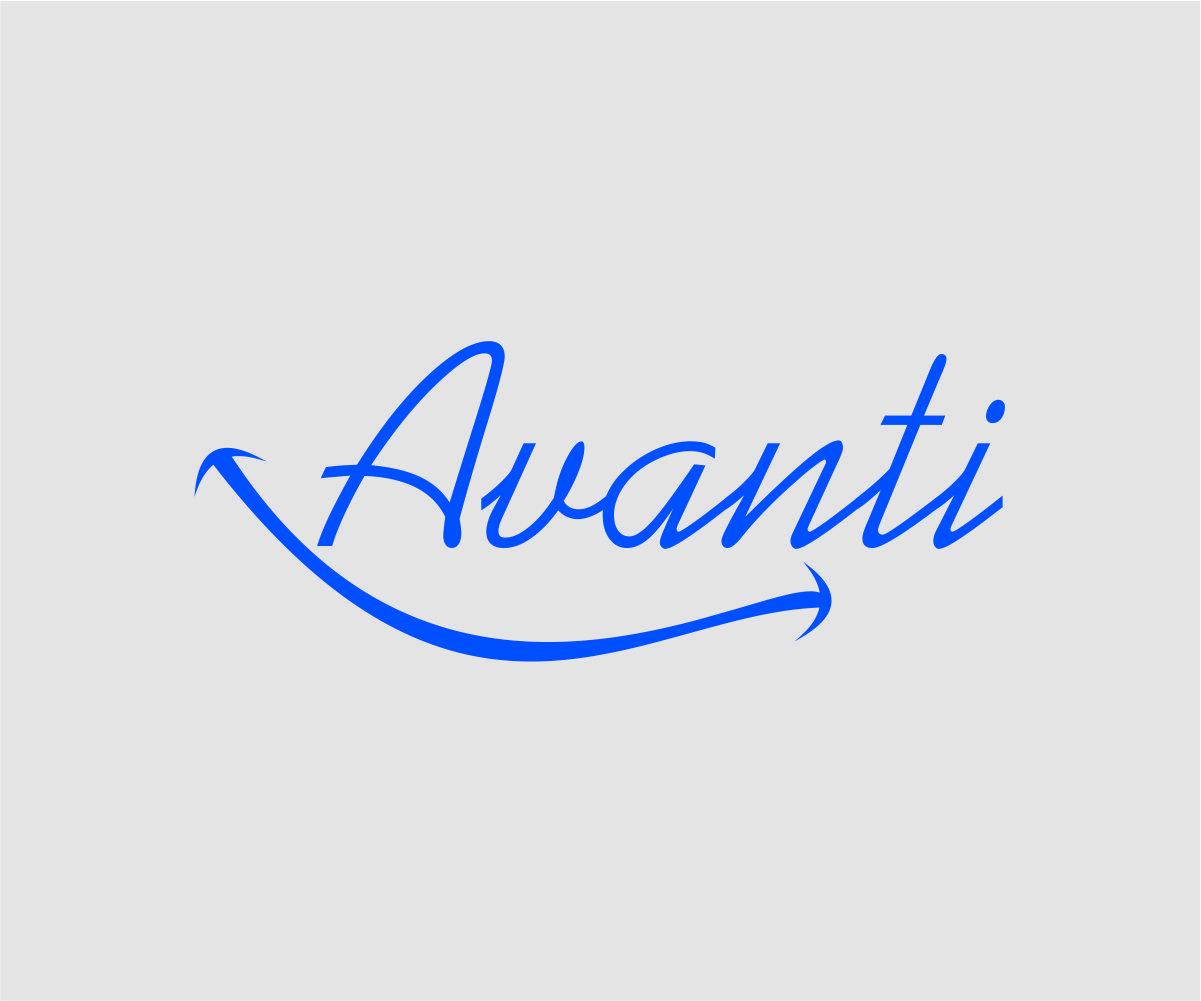 Logo Design by sevilmariyeva for this project | Design #10443516