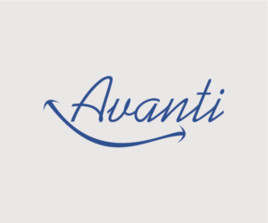 Logo Design by sevilmariyeva for this project | Design: #10443516