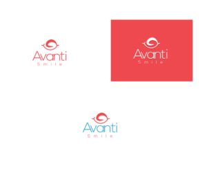 Logo Design by jemstech for this project | Design #10446625