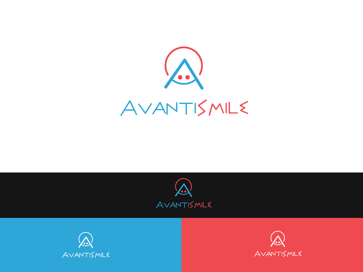 Logo Design by Atec for this project | Design #10443067