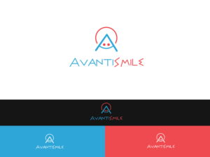 Logo Design by Atec for this project | Design: #10443067