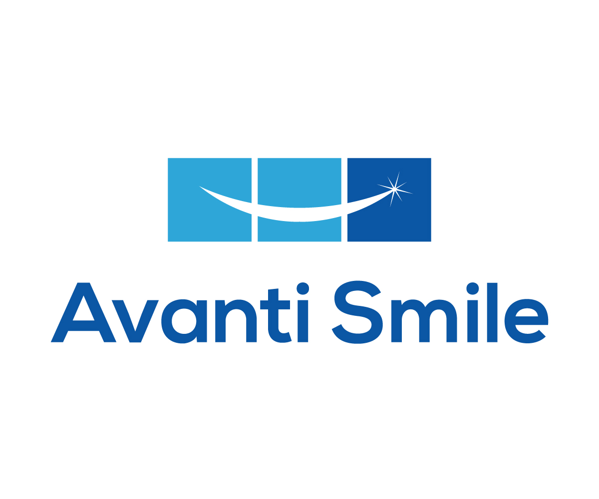 Logo Design by Pablo Picasso for this project | Design #10480876