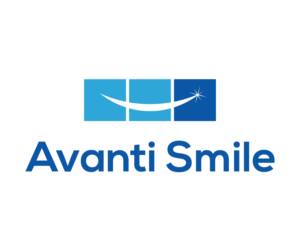 Logo Design by Pablo Picasso