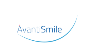 Logo Design by JD505