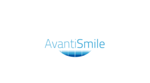 Logo Design by JD505 for this project | Design: #10460685