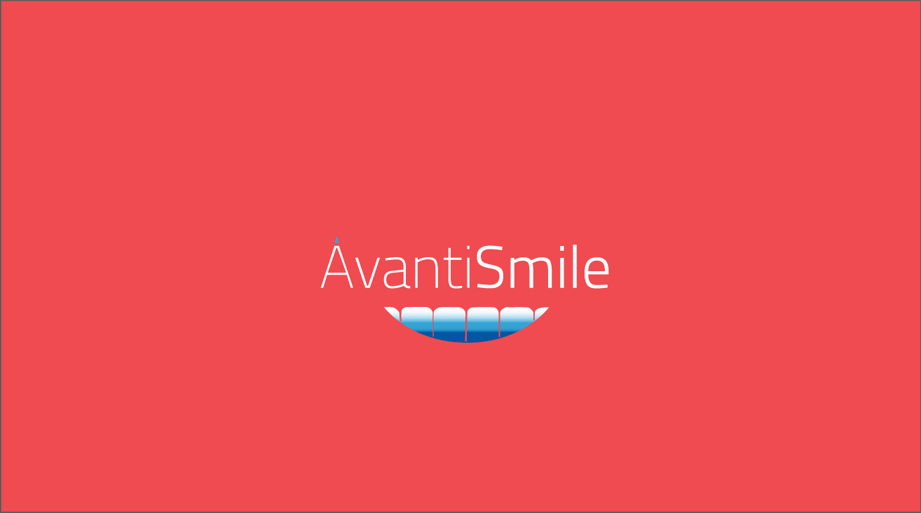 Logo Design by JD505 for this project | Design #10460735