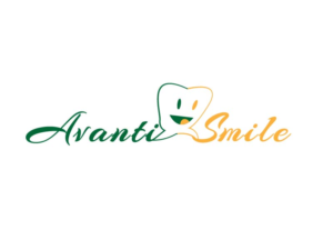 Logo Design by ErTistic for this project | Design #10444404