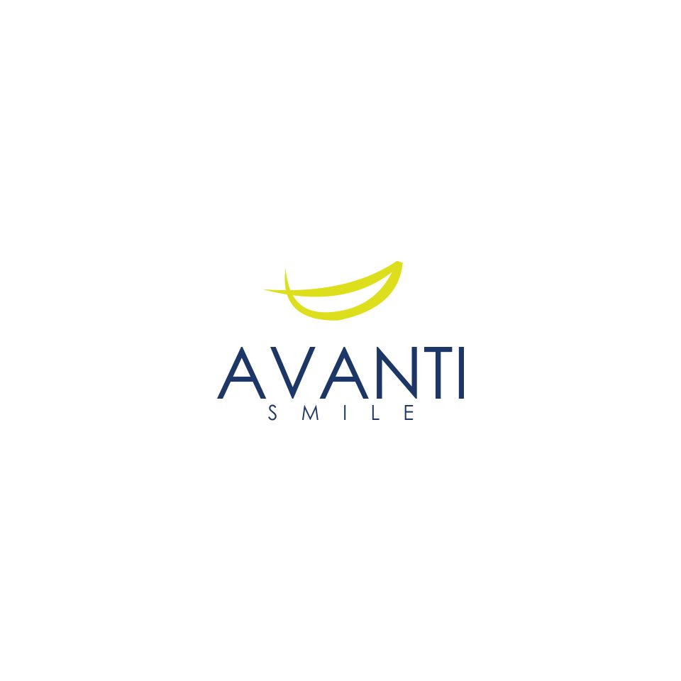 Logo Design by Mardya Shakti for this project | Design #10442875