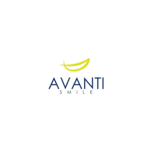 Logo Design by Mardya Shakti for this project | Design: #10442875