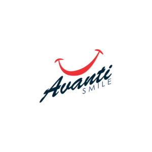 Logo Design by Mardya Shakti for this project | Design: #10455961