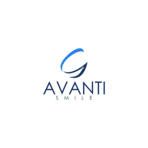 Logo Design by Mardya Shakti for this project | Design #10458042