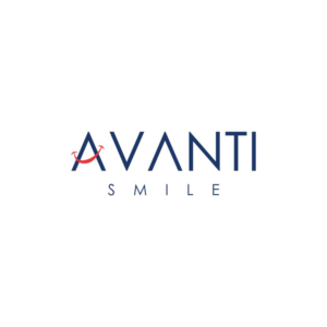 Logo Design by Mardya Shakti for this project | Design: #10519460