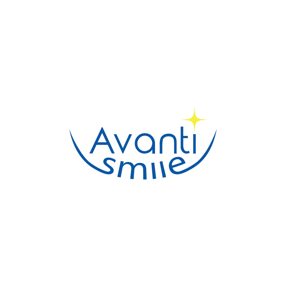 Logo-Design von denisgorelkin für dieses Projekt | Design #10448279