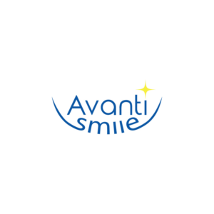 Logo Design by denisgorelkin