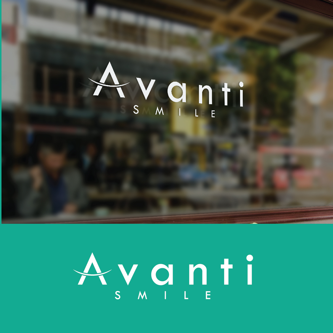 Logo Design by mindscape for this project | Design #10441914