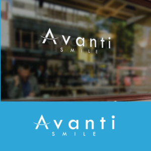 Logo Design by mindscape for this project | Design: #10441950