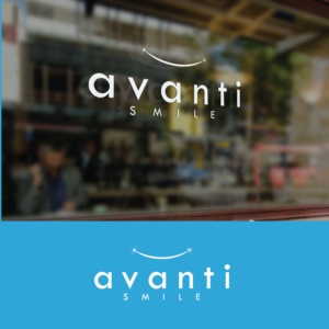 Logo Design by mindscape for this project | Design: #10442258