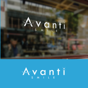 Logo Design by mindscape for this project | Design: #10442305
