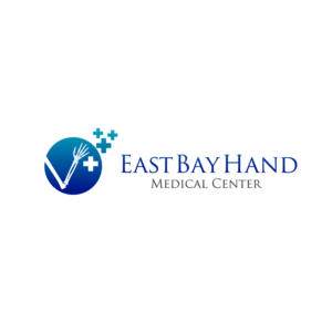 Logo Design by Wrique Design