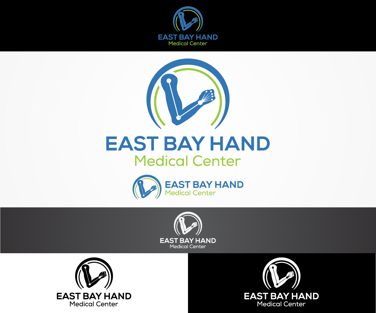 Logo Design by sangeloenriquez for this project | Design #10458024