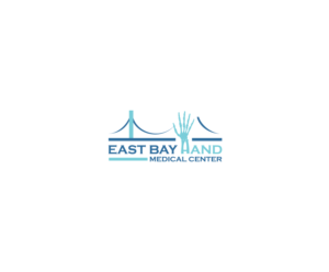 Logo Design by bijuak