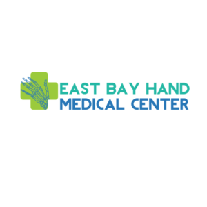 Logo Design by GrayDsign