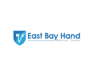 Logo Design by Graphiczone