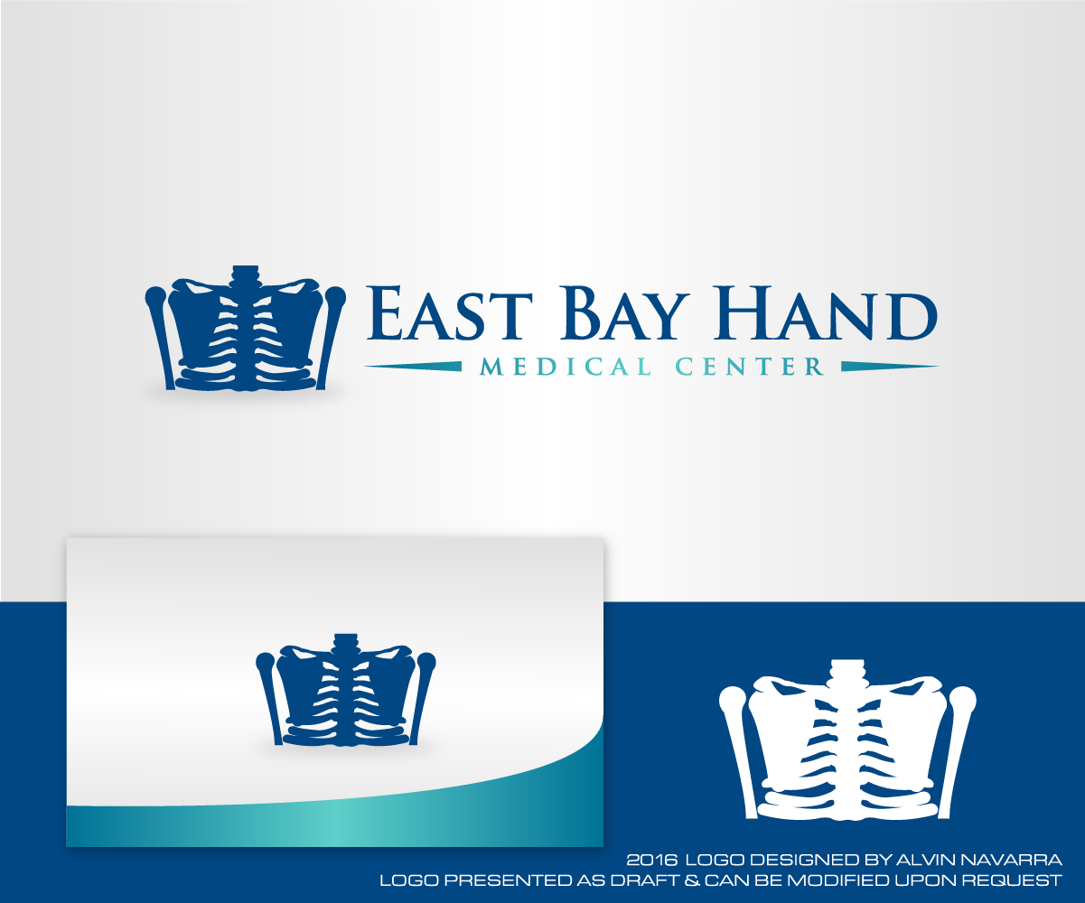 Logo Design by alvinnavarra for this project | Design #10525679