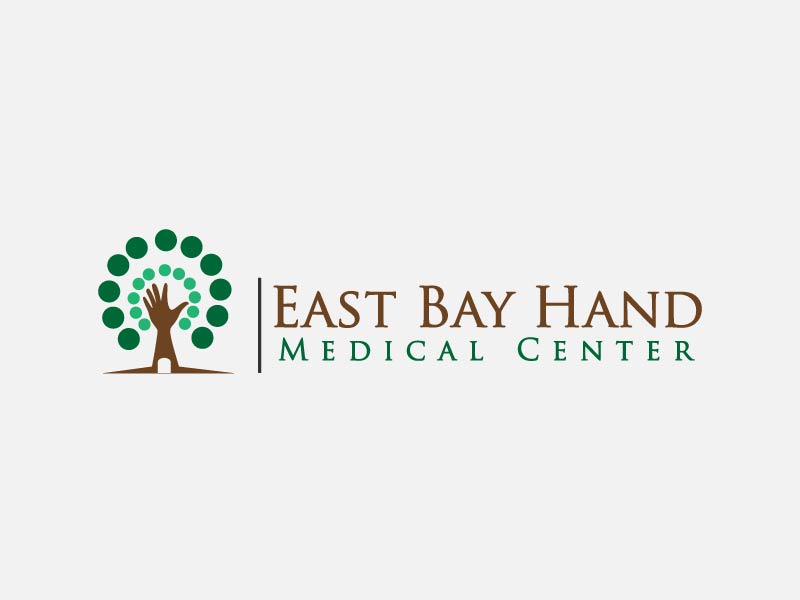 Logo Design by ErTistic for this project | Design #10457044