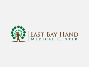 Logo Design by ErTistic