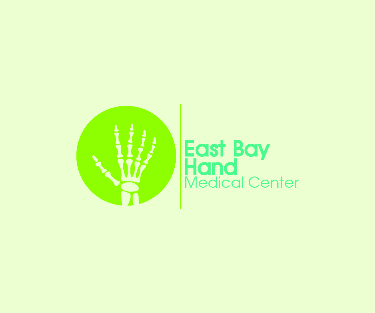 Logo Design by fliint for this project | Design #10523910