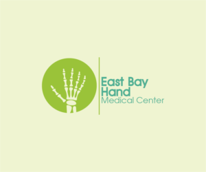 Logo Design by fliint