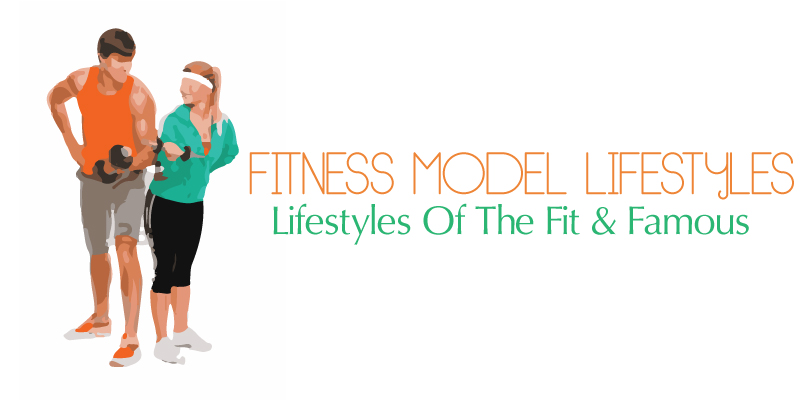 Logo Design by xerxes for this project | Design #2195839