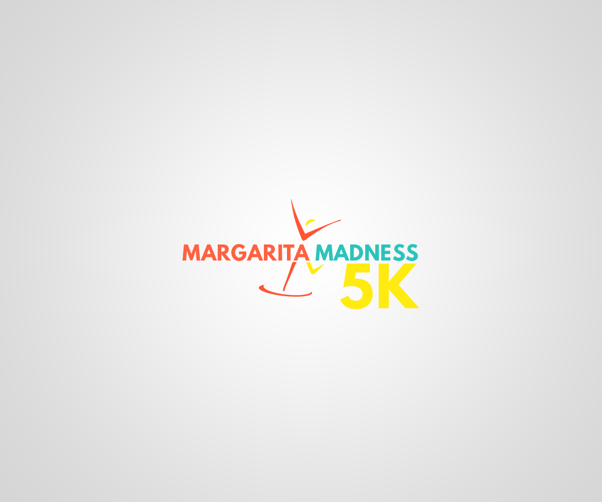 Logo-Design von King Cozy für A. Skizzle Productions | Design #10439853